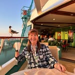 Robbie Mayfield - @robbieihp77 - Instagram