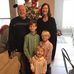 Robby Mayfield - Facebook