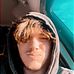 Robert Mayfield - Facebook