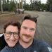 Robert Mayfield - Facebook