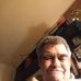 Robert MAyfield - Facebook