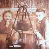 babyrobbiemccann1 - @babyrobbiemccann - TikTok