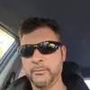 Mccann Robbie - @mccann.robbie - TikTok