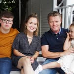 robbie 76 - @robbiemccann76 - Instagram