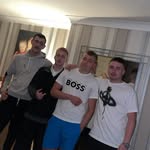 @robbie_mccann1 - Instagram