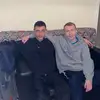 Robbie Mccann975 - @robbiemccann975 - TikTok