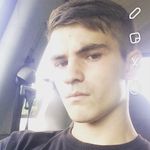Robbie McCann - @robbie.mccann - Instagram