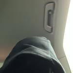 Robbie Mccann - @_robbie.mccann - Instagram