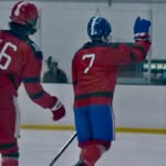 Robbie McCann - @rmac.07 - Instagram