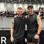 Robbie McCann - @robbie_mccann93 - Instagram