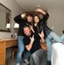 Robbie McCann - Facebook