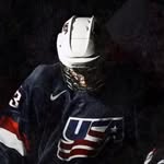 Robbie Mccann - @robhockey7 - Instagram