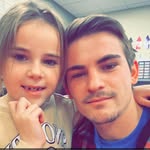 Robbie McCann - @mccann.robbie - Instagram