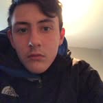 Robbie Mccann - @mccann_robbie - Instagram