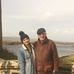 Robbie Mccann - Facebook