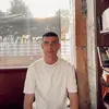 Robbie McCann - @r17.barber - TikTok