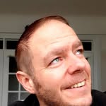 Robbie McCann - @stonysleep2000 - Instagram