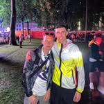 Robbie McCann - @r17.barber - Instagram