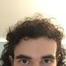 Robbie McCann - Facebook