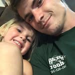 Robbie McCann - @mccannrobbie1998 - Instagram