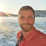 Robbie McCann - @irlmccann - Instagram