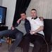 Robbie Mccann - Facebook