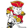 Robbie McCann - @minutemenflames_chel22 - TikTok