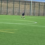 Robbie mccann-raiker - @robbiemc1912 - Instagram