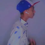Robbie Mccannon - @robbiemccannon1820 - Instagram