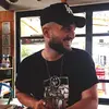 robbiemccann57 - @robbiemccann57 - TikTok
