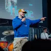 RobbieMcCann - @psrobbiemccann - TikTok