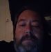 Robert Mccann - Facebook