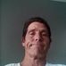 Robert McCann - Facebook