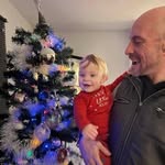 Robert McCann - @robbie.mc.98 - Instagram