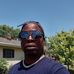 Robert Mccann - Facebook
