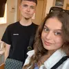 Bobbie McCarthy - @bobbiemccarthy4 - TikTok