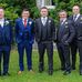 Rob Mccarthy - Facebook