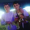 Rob McCarthy - @robmccarthy04 - TikTok