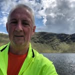 Robbie Mc Carthy - @robbiemccarthy2024 - Instagram