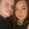 Robbie McCarthy803 - @robbiemccarthy803 - TikTok