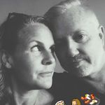 Robbie Mccarthy - @robbie_mccarthy52 - Instagram