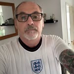 Robbie Mccarthy - @ro66ie.m - Instagram