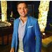 Robbie McCarthy - Facebook