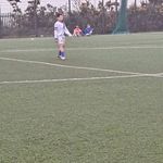 Robbie McCarthy - @robbiemccarthy66 - Instagram