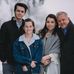 Robbie Mccarthy - Facebook