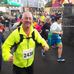 Robbie McCarthy - Facebook