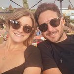 Robbie McCarthy - @rgmaccarena - Instagram