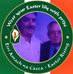 Robbie McCarthy - Facebook