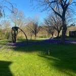 Robbie McCarthy - @the_estate_gardener - Instagram