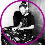Robbie McCarthy - @robbo.disco - Instagram